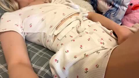 Image of Full archive of mariluhannemann nude recordings. Monitor and record mariluhannemann for free from Chaturbate.