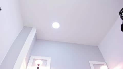Image of Full archive of marilyn_black125 nude recordings. Monitor and record marilyn_black125 for free from Chaturbate.