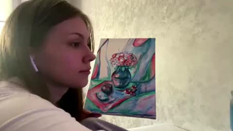 Image of Full archive of marilyncrawford nude recordings. Monitor and record marilyncrawford for free from Chaturbate.