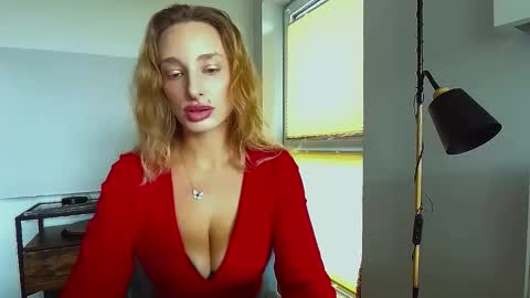 Image of Full archive of marilyndevilish nude recordings. Monitor and record marilyndevilish for free from Chaturbate.