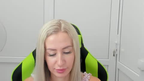 Image of Full archive of marilyndreamm nude recordings. Monitor and record marilyndreamm for free from Chaturbate.