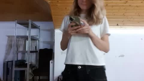 Image of Full archive of marilynnstoutt nude recordings. Monitor and record marilynnstoutt for free from Chaturbate.