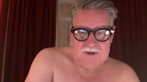 Image of Full archive of marin50 nude recordings. Monitor and record marin50 for free from Chaturbate.