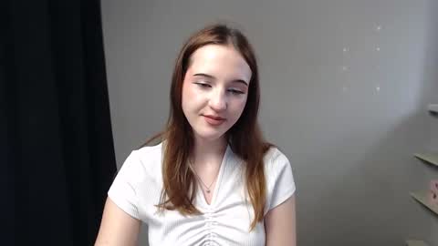 Image of Full archive of marina_lope nude recordings. Monitor and record marina_lope for free from Chaturbate.