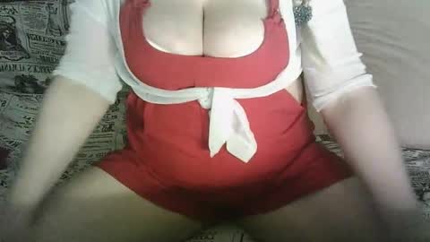 Image of Full archive of marina_smit nude recordings. Monitor and record marina_smit for free from Chaturbate.