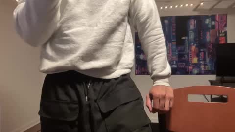 Image of Full archive of marineguyk19 nude recordings. Monitor and record marineguyk19 for free from Chaturbate.