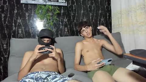 Image of Full archive of mario_march19 nude recordings. Monitor and record mario_march19 for free from Chaturbate.