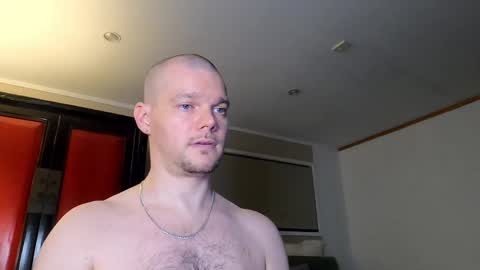 Image of Full archive of marioandglenn nude recordings. Monitor and record marioandglenn for free from Chaturbate.