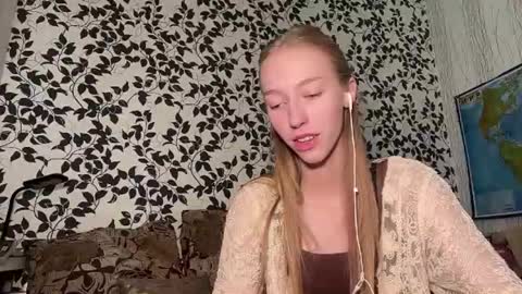 Image of Full archive of marioindal nude recordings. Monitor and record marioindal for free from Chaturbate.