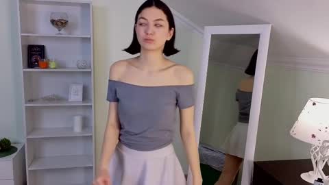 Image of Full archive of marion_newton_ nude recordings. Monitor and record marion_newton_ for free from Chaturbate.