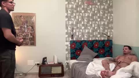 Image of Full archive of marione20cmm nude recordings. Monitor and record marione20cmm for free from Chaturbate.