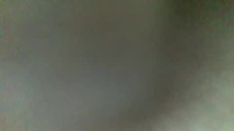 Image of Full archive of marioveljaca45 nude recordings. Monitor and record marioveljaca45 for free from Chaturbate.