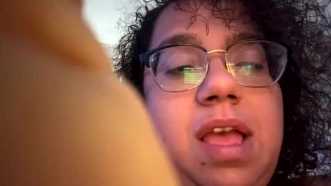 Image of Full archive of mariposa990 nude recordings. Monitor and record mariposa990 for free from Chaturbate.