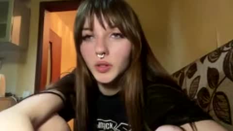 Image of Full archive of marisafiguroa nude recordings. Monitor and record marisafiguroa for free from Chaturbate.