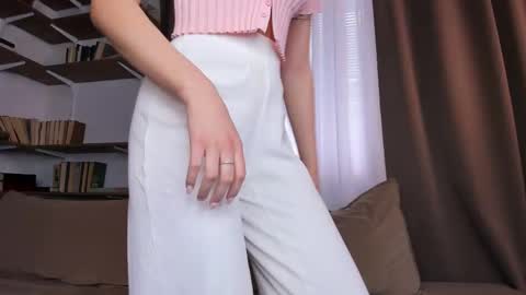 Image of Full archive of marisalando nude recordings. Monitor and record marisalando for free from Chaturbate.