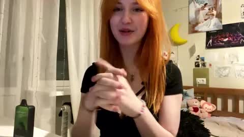 Image of Full archive of mariselalairsey nude recordings. Monitor and record mariselalairsey for free from Chaturbate.