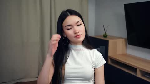 Image of Full archive of mariselasode nude recordings. Monitor and record mariselasode for free from Chaturbate.
