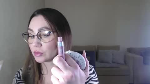 Image of Full archive of marishaarimova nude recordings. Monitor and record marishaarimova for free from Chaturbate.