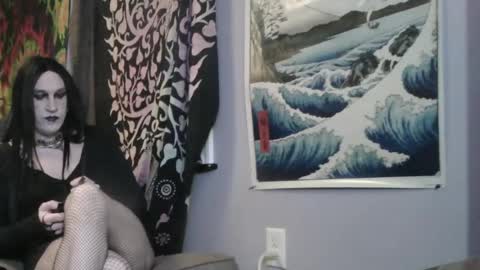 Image of Full archive of marissa_moans nude recordings. Monitor and record marissa_moans for free from Chaturbate.