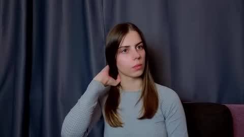 Image of Full archive of marissakirchen nude recordings. Monitor and record marissakirchen for free from Chaturbate.