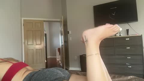 Image of Full archive of marissav7th nude recordings. Monitor and record marissav7th for free from Chaturbate.