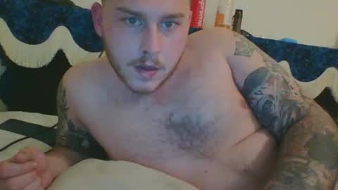 Image of Full archive of mark0733 nude recordings. Monitor and record mark0733 for free from Chaturbate.