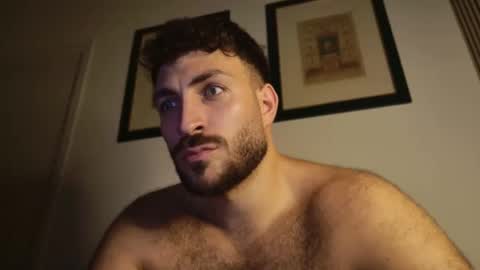 Image of Full archive of mark_ariete nude recordings. Monitor and record mark_ariete for free from Chaturbate.