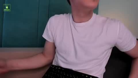 Image of Full archive of mark_boy_next_door nude recordings. Monitor and record mark_boy_next_door for free from Chaturbate.