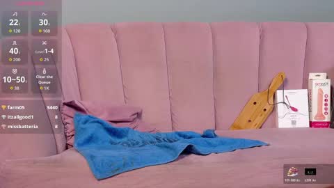 Image of Full archive of mark_evans1_ nude recordings. Monitor and record mark_evans1_ for free from Chaturbate.