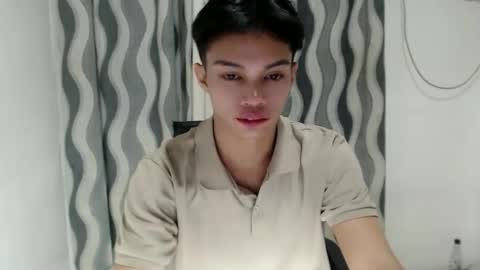 Image of Full archive of mark_fuckerr nude recordings. Monitor and record mark_fuckerr for free from Chaturbate.