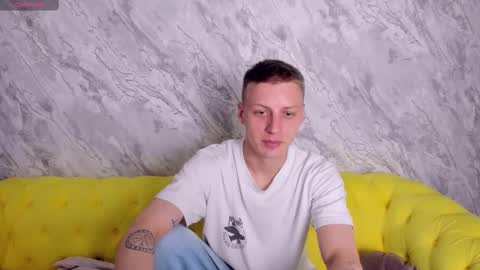 Image of Full archive of mark_kennett nude recordings. Monitor and record mark_kennett for free from Chaturbate.