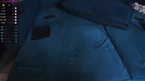 Image of Full archive of mark_normal nude recordings. Monitor and record mark_normal for free from Chaturbate.