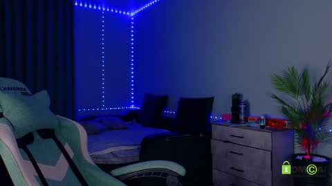 Image of Full archive of mark_safr nude recordings. Monitor and record mark_safr for free from Chaturbate.
