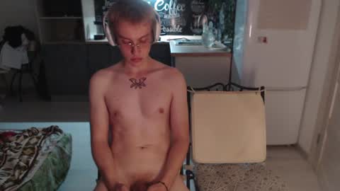 Image of Full archive of mark_wing nude recordings. Monitor and record mark_wing for free from Chaturbate.