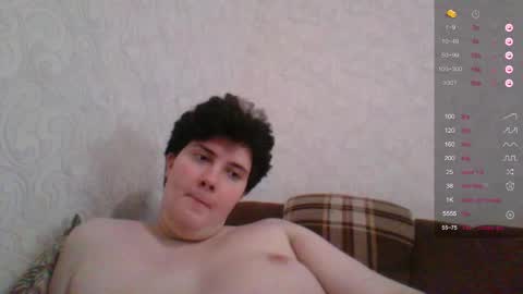 Image of Full archive of mark_with_love nude recordings. Monitor and record mark_with_love for free from Chaturbate.
