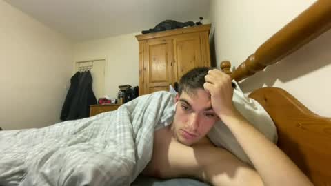 Image of Full archive of markblink24 nude recordings. Monitor and record markblink24 for free from Chaturbate.