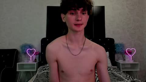 Image of Full archive of markburt nude recordings. Monitor and record markburt for free from Chaturbate.