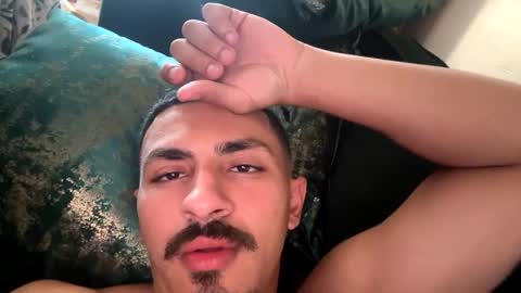 Image of Full archive of markdontstop nude recordings. Monitor and record markdontstop for free from Chaturbate.