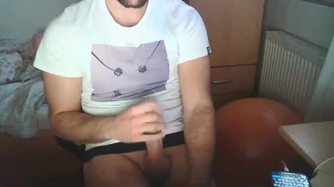 Image of Full archive of markez20cm nude recordings. Monitor and record markez20cm for free from Chaturbate.