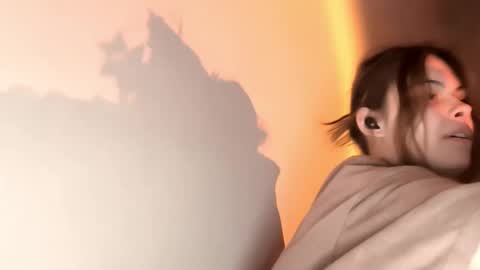 Image of Full archive of markitabehizadeh nude recordings. Monitor and record markitabehizadeh for free from Chaturbate.