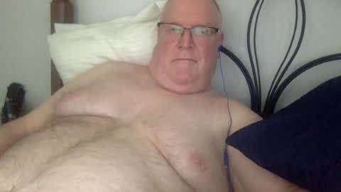 Image of Full archive of markkb262626 nude recordings. Monitor and record markkb262626 for free from Chaturbate.