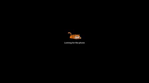 Image of Full archive of markkkp nude recordings. Monitor and record markkkp for free from Chaturbate.