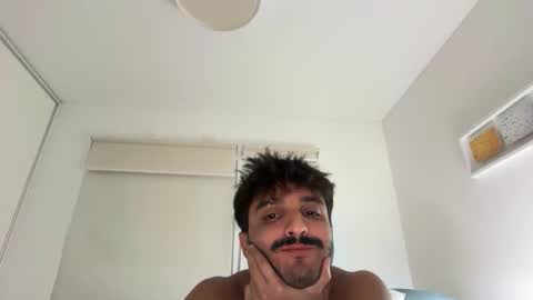 Image of Full archive of markkkus_ nude recordings. Monitor and record markkkus_ for free from Chaturbate.