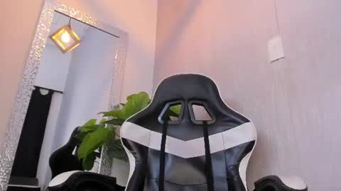 Image of Full archive of markoss_miles nude recordings. Monitor and record markoss_miles for free from Chaturbate.