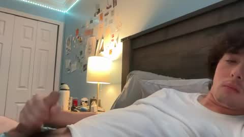 Image of Full archive of markozec07 nude recordings. Monitor and record markozec07 for free from Chaturbate.