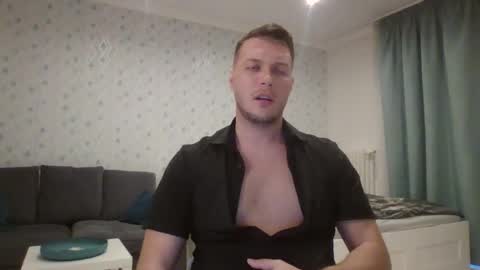 Image of Full archive of markster9696 nude recordings. Monitor and record markster9696 for free from Chaturbate.