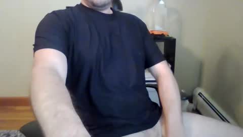 Image of Full archive of markus27252 nude recordings. Monitor and record markus27252 for free from Chaturbate.