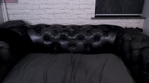 Image of Full archive of markvenom nude recordings. Monitor and record markvenom for free from Chaturbate.