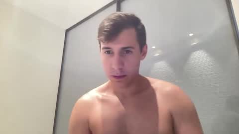 Image of Full archive of markwestdala nude recordings. Monitor and record markwestdala for free from Chaturbate.