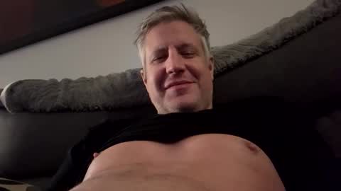 Image of Full archive of marky222111670484 nude recordings. Monitor and record marky222111670484 for free from Chaturbate.